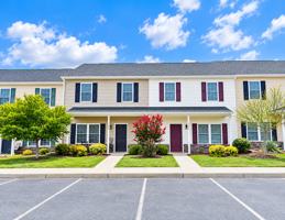 featured image of 1023 Wellington Dr