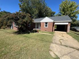 717 Margin St #1 - Photo 1 of 1