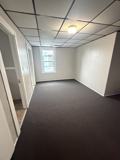 62 Roosevelt St Apt 2e #2E - Photo 1 of 1