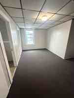 featured image of 62 Roosevelt St Apt 2e #2E