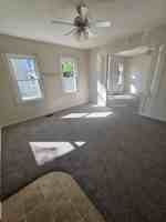featured image of 340 Pleasant St #1