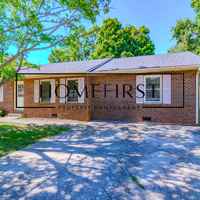 featured image of 3459 Stamper Dr #1