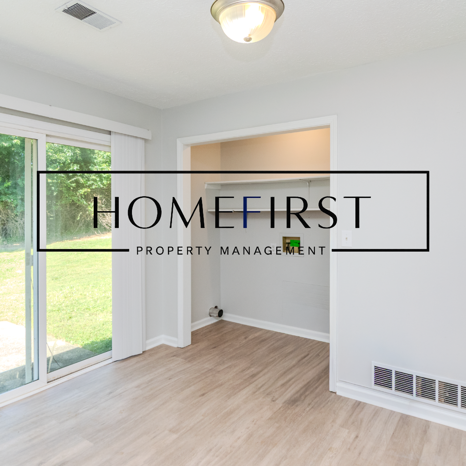 3459 Stamper Dr #1 - Photo 5 of 32
