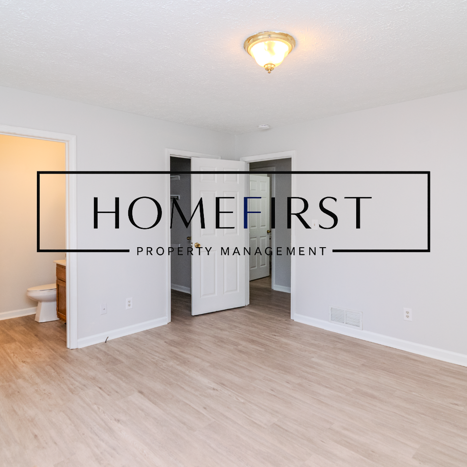 3459 Stamper Dr #1 - Photo 6 of 32