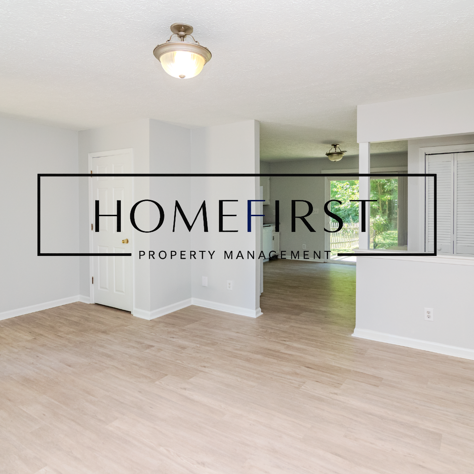 3459 Stamper Dr #1 - Photo 7 of 32