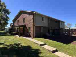 featured image of 190 Sagamore Hill Rd Apt A #190A