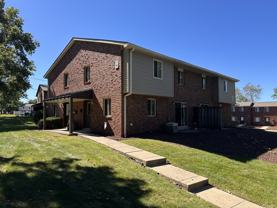 190 Sagamore Hill Rd Apt A #190A - Photo 1 of 1