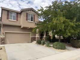featured image of 932 Lakeview Dr #1