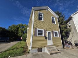 featured image of 1011 S 2nd St #1