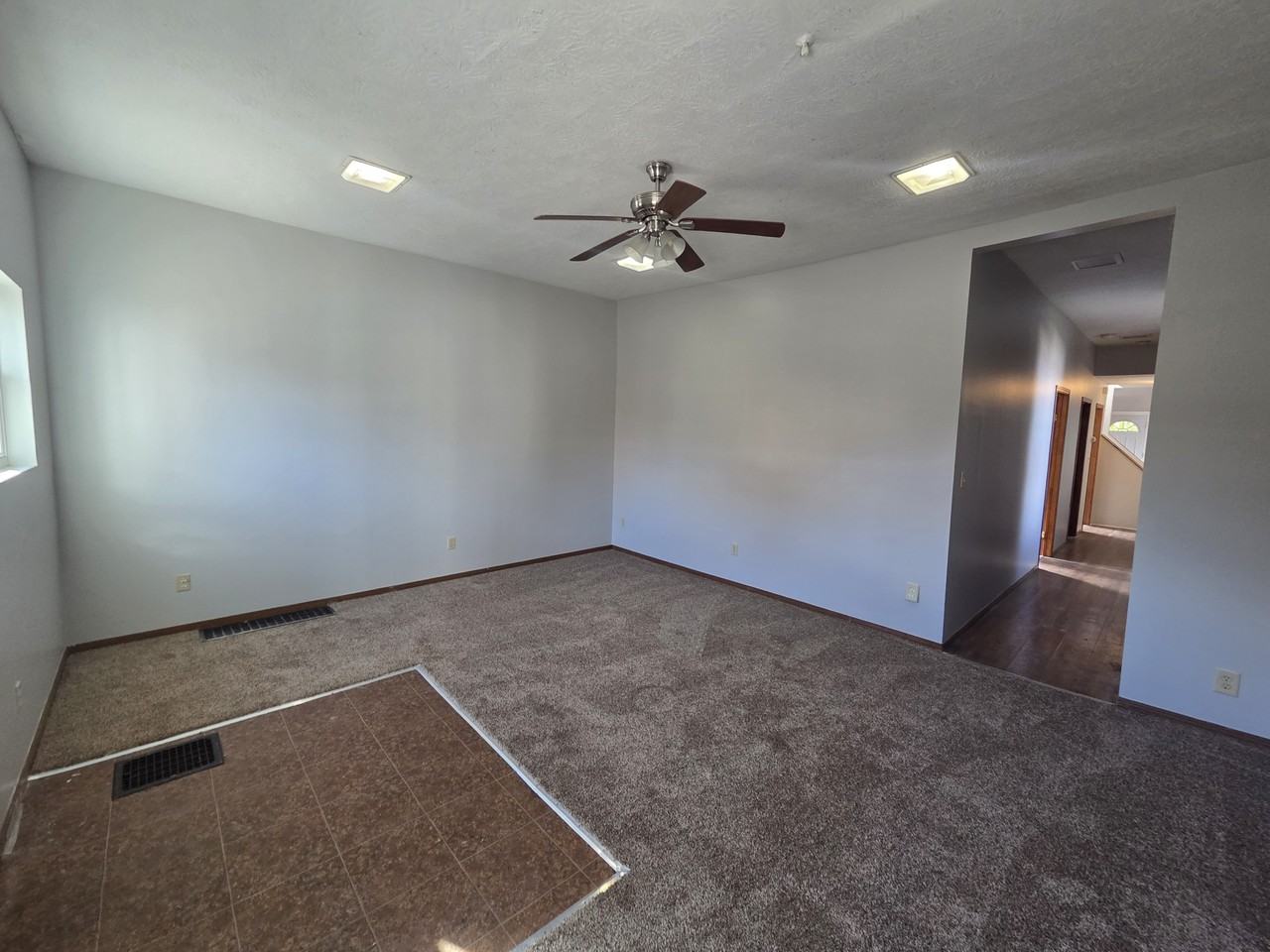 1011 S 2nd St #1 - Photo 2 of 15