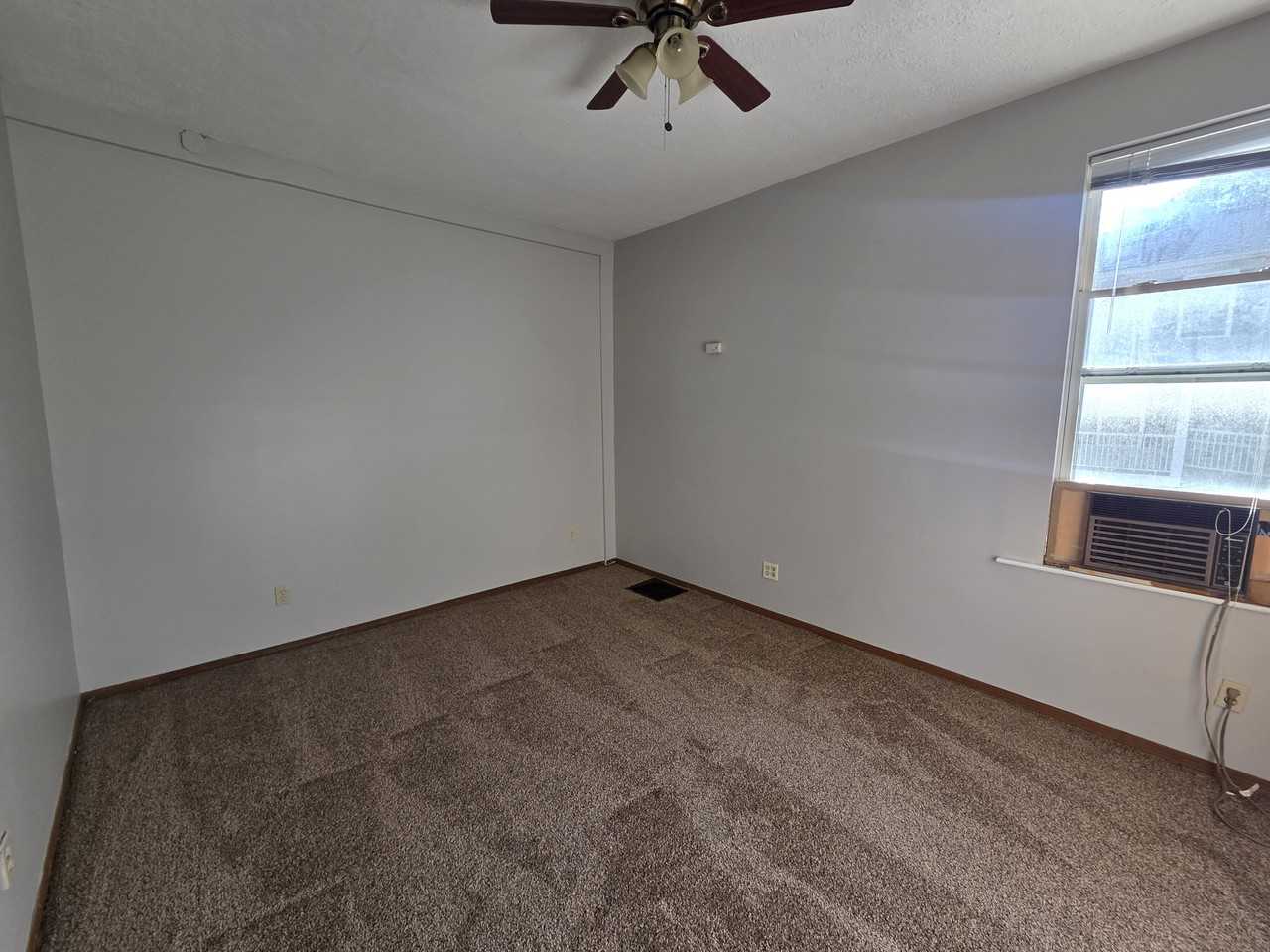 1011 S 2nd St #1 - Photo 3 of 15
