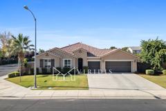 15530 Montalone Pl #1 - Photo 1 of 1