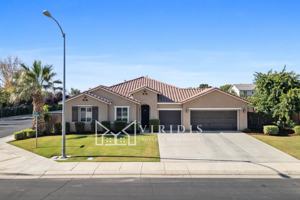 featured image of 15530 Montalone Pl #1