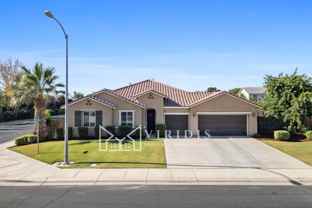 15530 Montalone Pl #1 - Photo 1 of 1