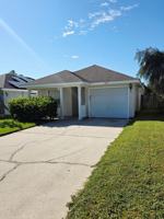 featured image of 7802 Heirloom Dr