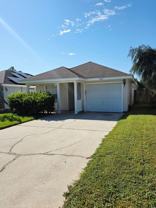 7802 Heirloom Dr - Photo 1 of 1