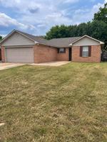 featured image of 1425 Joyner Dr
