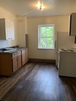 featured image of 10 3/4 W Lake St