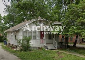 540 E Park St #NA - Photo 1 of 1
