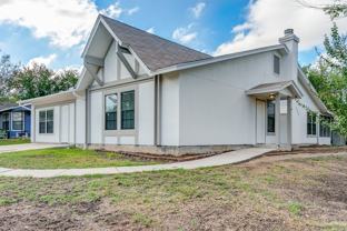5702 Coldsprings Dr #1 - Photo 1 of 1