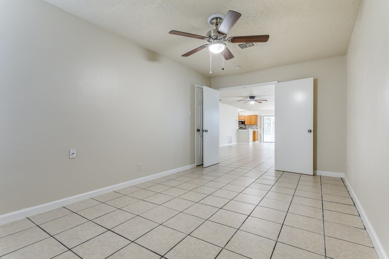 5702 Coldsprings Dr #1 - Photo 6 of 25