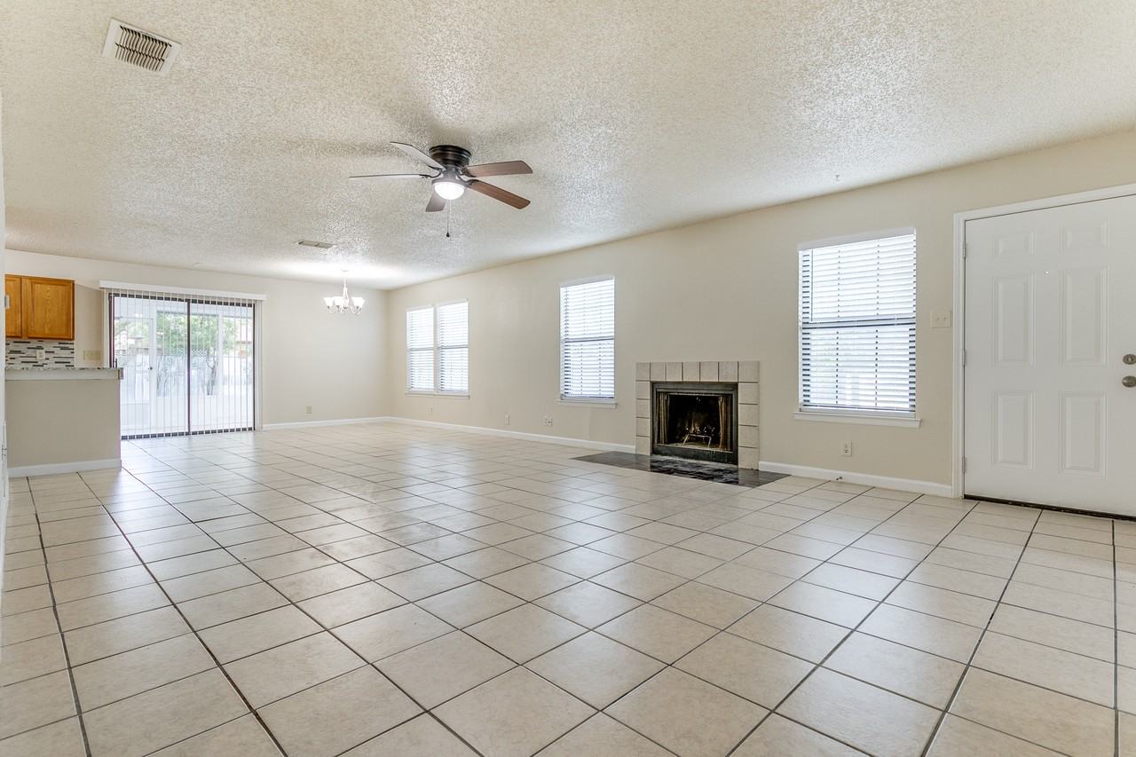 5702 Coldsprings Dr #1 - Photo 7 of 25