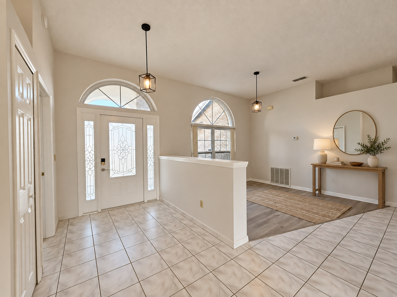 6506 Canterlea Dr - Photo 3 of 30