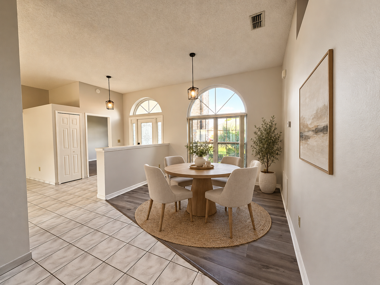 6506 Canterlea Dr - Photo 5 of 30