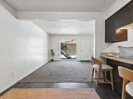featured image of 1201 40th St