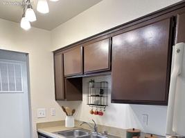 featured image of 1201 40th St