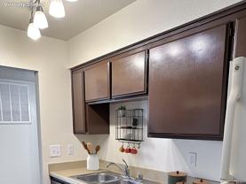 1201 40th St - Photo 1 of 1