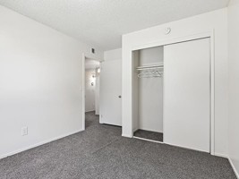 featured image of 1201 40th St