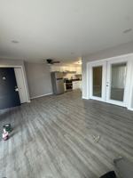 featured image of 445 E 107th St