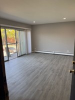 featured image of 445 E 107th St