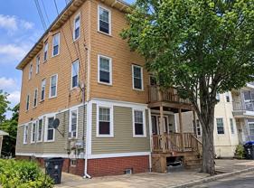 4 Osborn Street - Photo 1 of 1