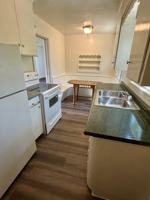 featured image of 2222 1/2 4th Ave W #3