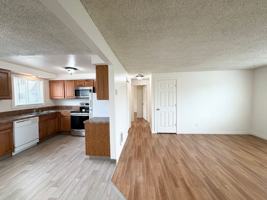 featured image of 1712 Lewis River Rd