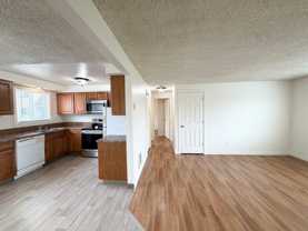 DW1712 - Woodland Heights - Photo 1 of 1