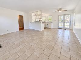 featured image of 414 Prince St #1