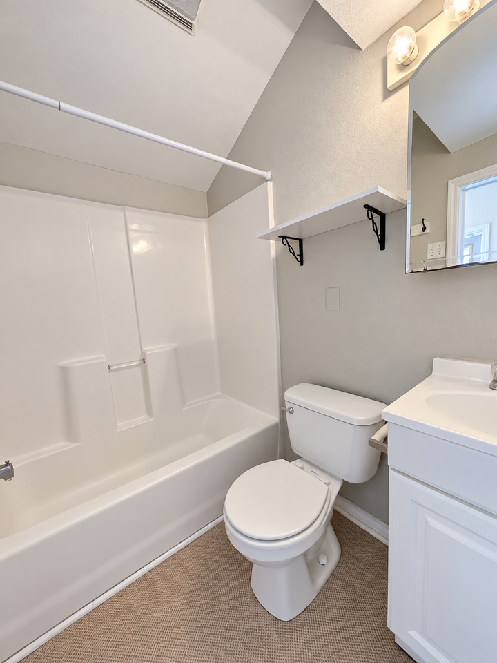 414 Prince St #1 - Photo 3 of 10