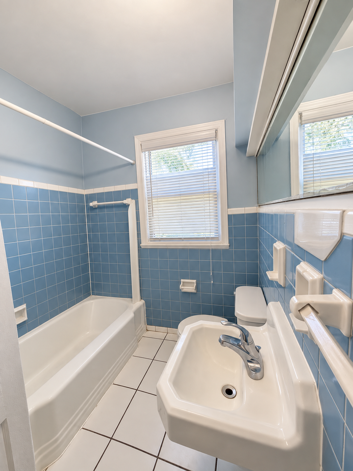 414 Prince St #1 - Photo 6 of 10