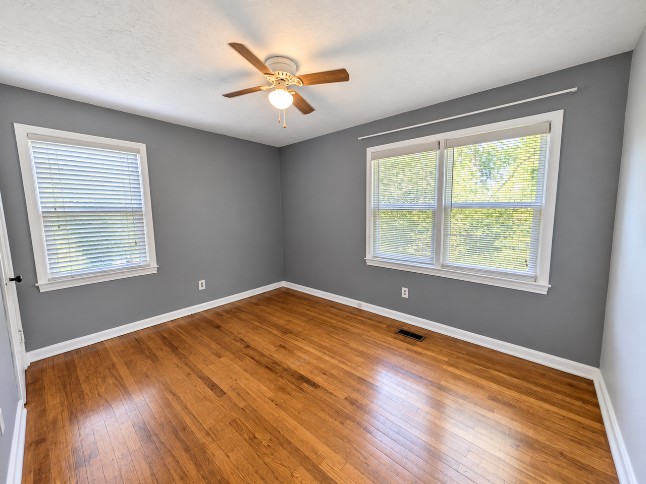 414 Prince St #1 - Photo 7 of 10