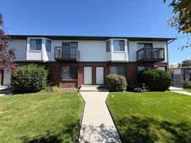 Independence Townhomes - Photo 1 of 1