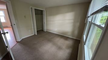 featured image of 1025 Central St