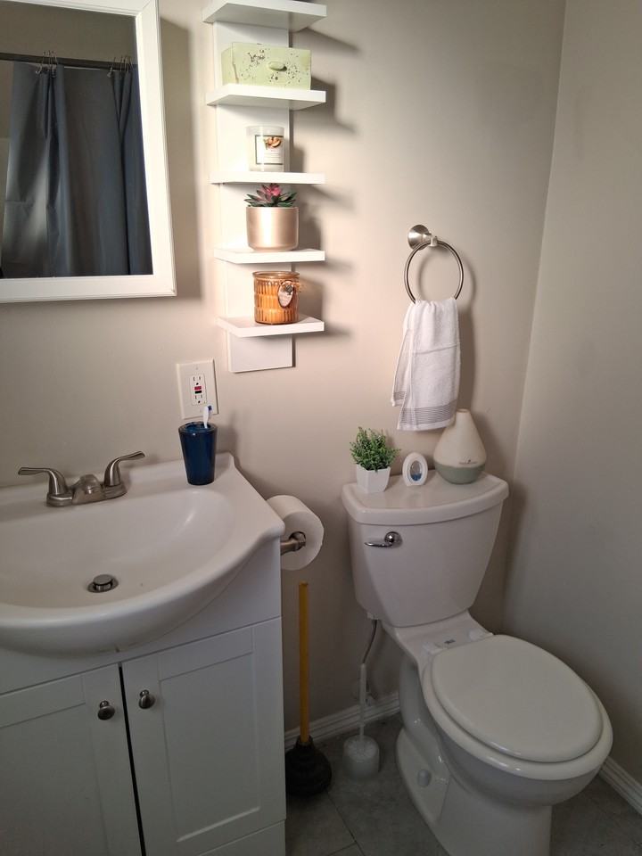 5852 David Avenue - Photo 7 of 16