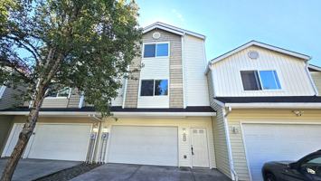 featured image of 1817 Ne 88th Cir #1