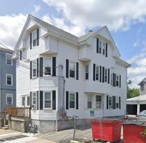 19-21 Penn Street - Photo 1 of 1