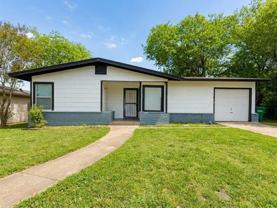 307 Hartline Dr - Photo 1 of 1
