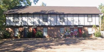 featured image of 4888 S Mcraven Rd #A