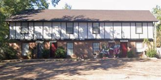 4888 S Mcraven Rd #A - Photo 1 of 1